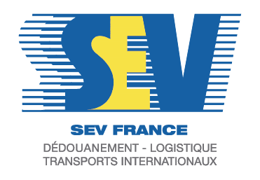 SEV